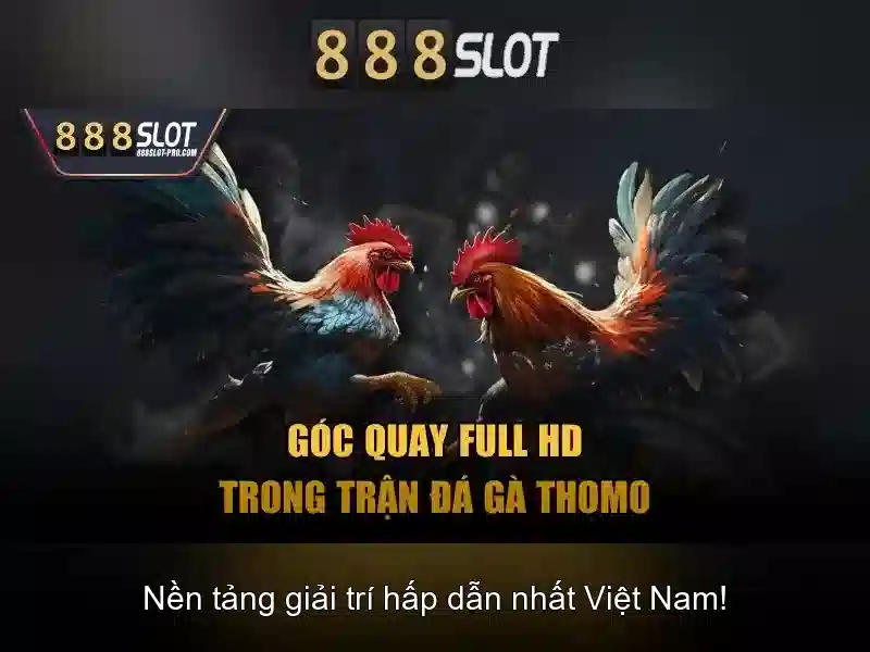 Trò chơi đa dạng và chất lượng Trò chơi đa dạng và chất lượng