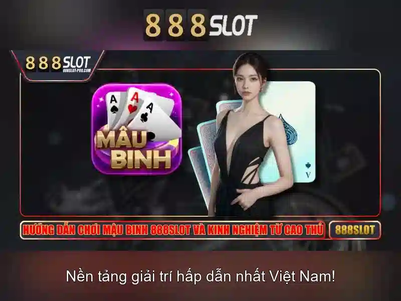 Bull Bull trực tuyến