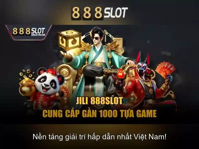 Việt Vị Trong Bóng Đá