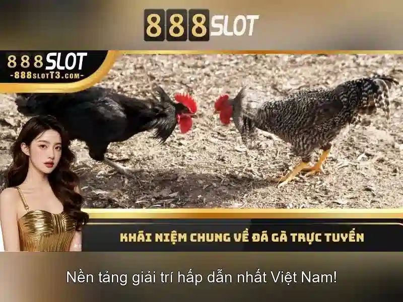 Bull Bull trực tuyến