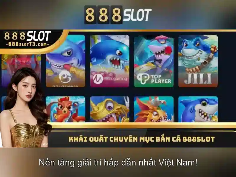 Bull Bull trực tuyến