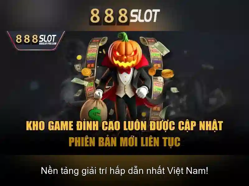 An toàn thanh toán và bảo mật