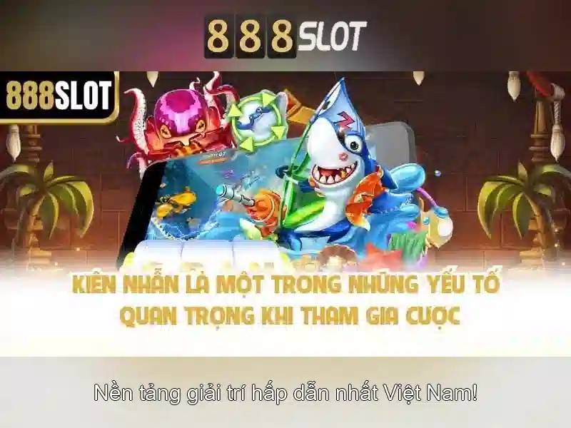 Việt Vị Trong Bóng Đá