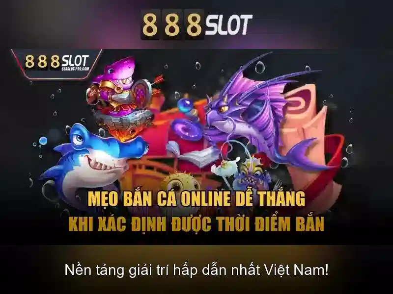 Việt Vị Trong Bóng Đá