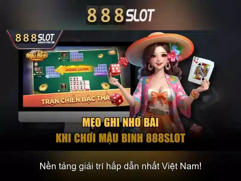 Giao diện người dùng và di động Giao diện người dùng và di động