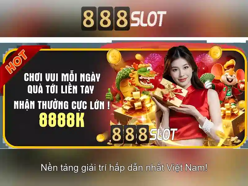 Giao diện người dùng và trải nghiệm
