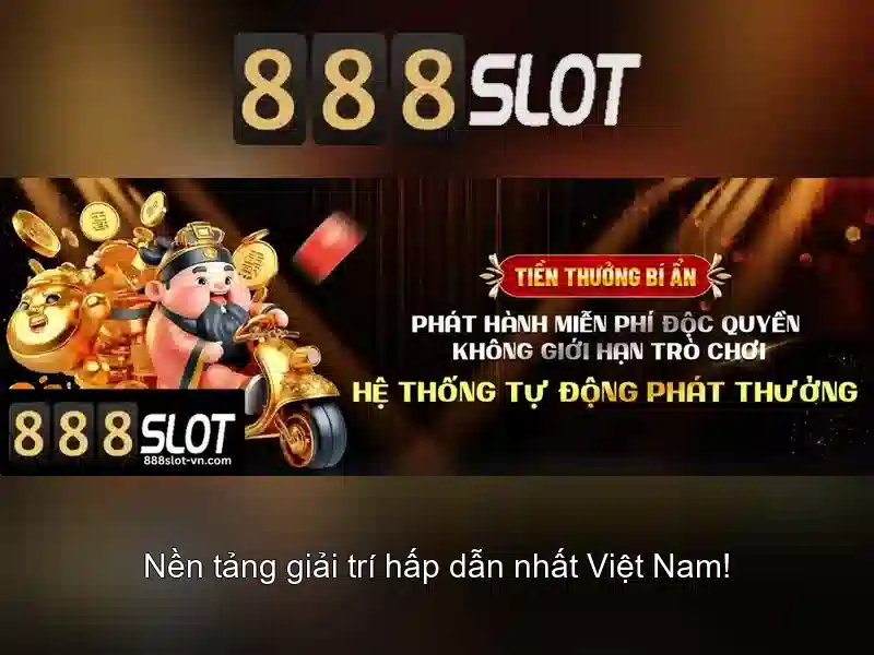 Cách nhận ưu đãi và rút tiền\n\n Cách nhận ưu đãi và rút tiền\n\n