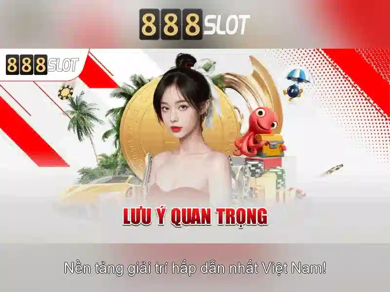 Bull Bull trực tuyến