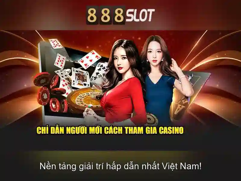 Kinh nghiệm người dùng và tiện ích