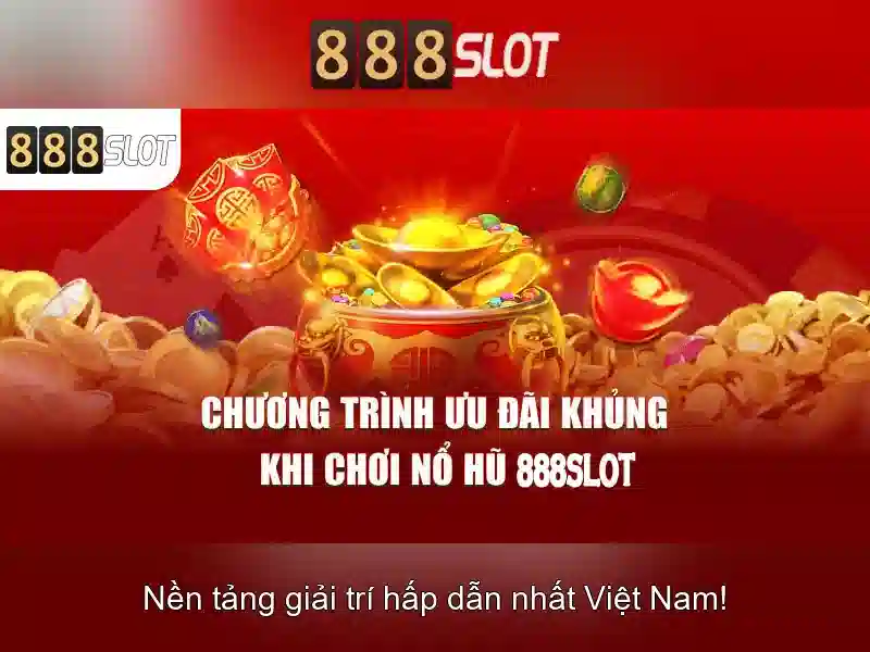 888slot – Cổng trò chơi slot trực tuyến hàng đầu 888slot – Cổng trò chơi slot trực tuyến hàng đầu
