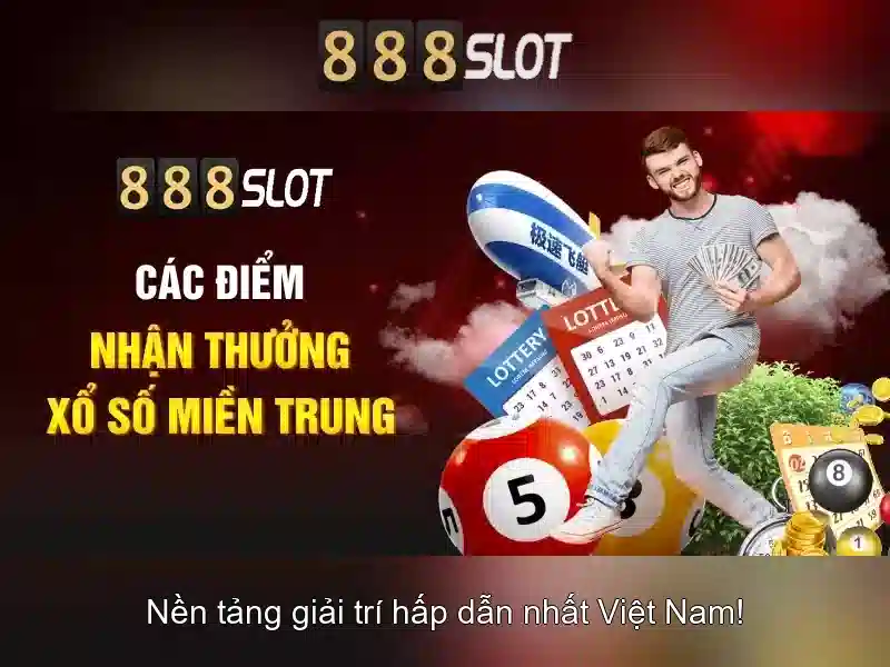 Giới thiệu về 888slot\n