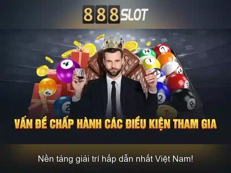 Bull Bull trực tuyến