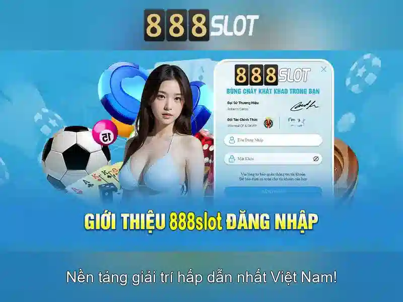 Bull Bull trực tuyến