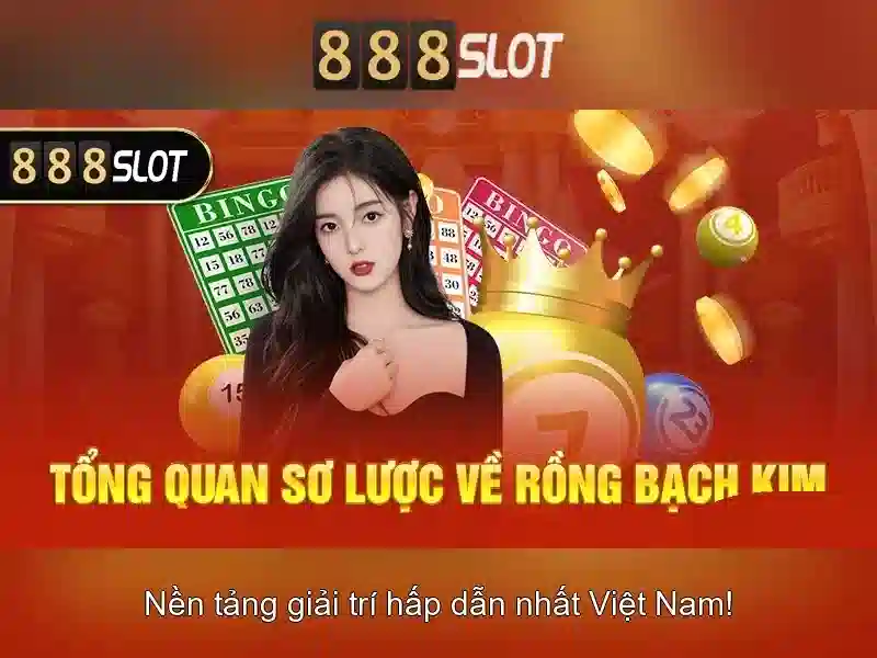 888slot: Nền tảng sòng bạc trực tuyến đáng tin cậy 888slot: Nền tảng sòng bạc trực tuyến đáng tin cậy