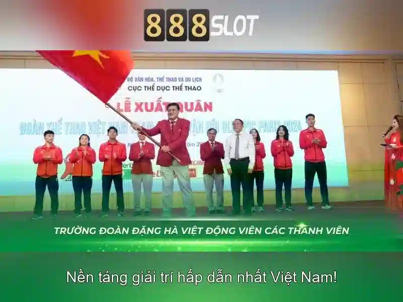 Bull Bull trực tuyến
