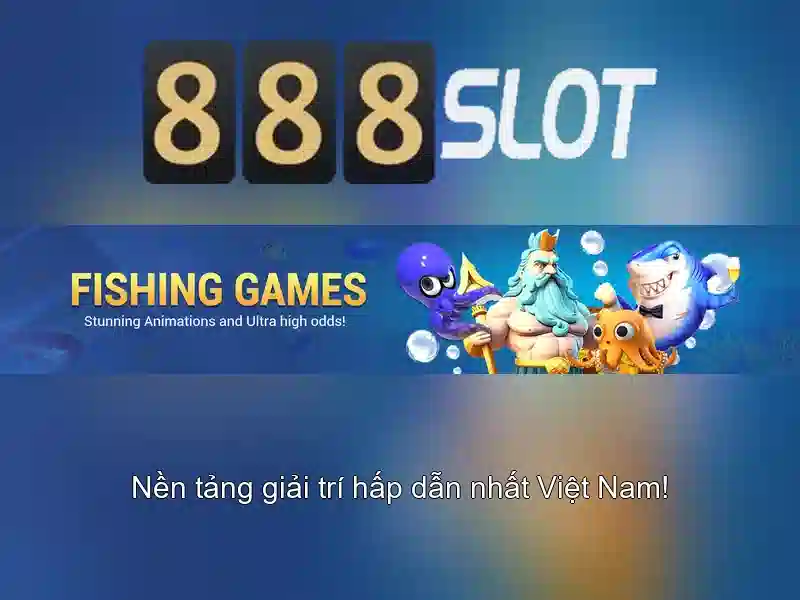 Việt Vị Trong Bóng Đá