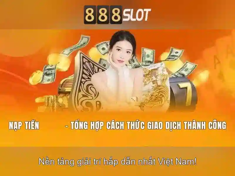 Việt Vị Trong Bóng Đá