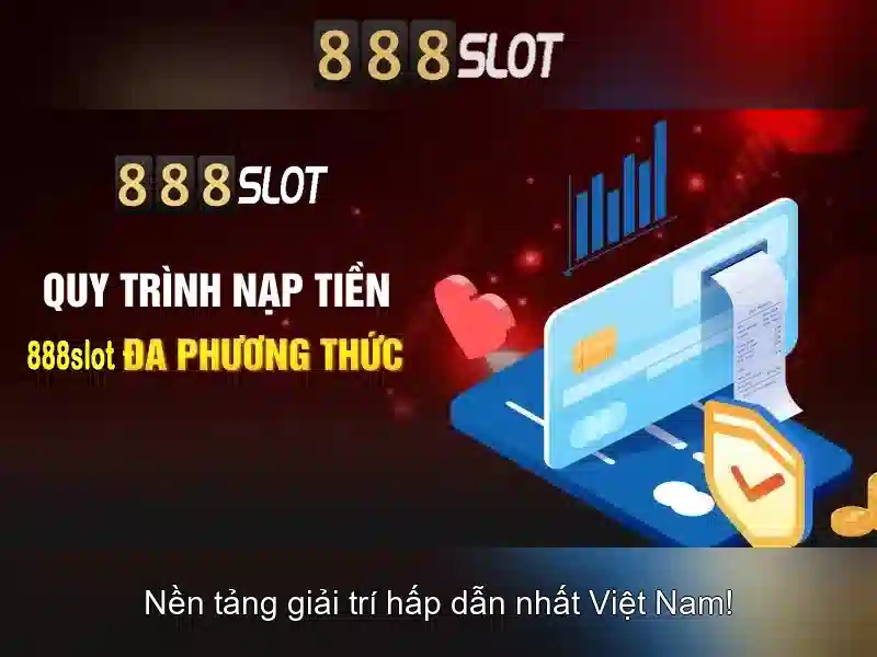 Việt Vị Trong Bóng Đá