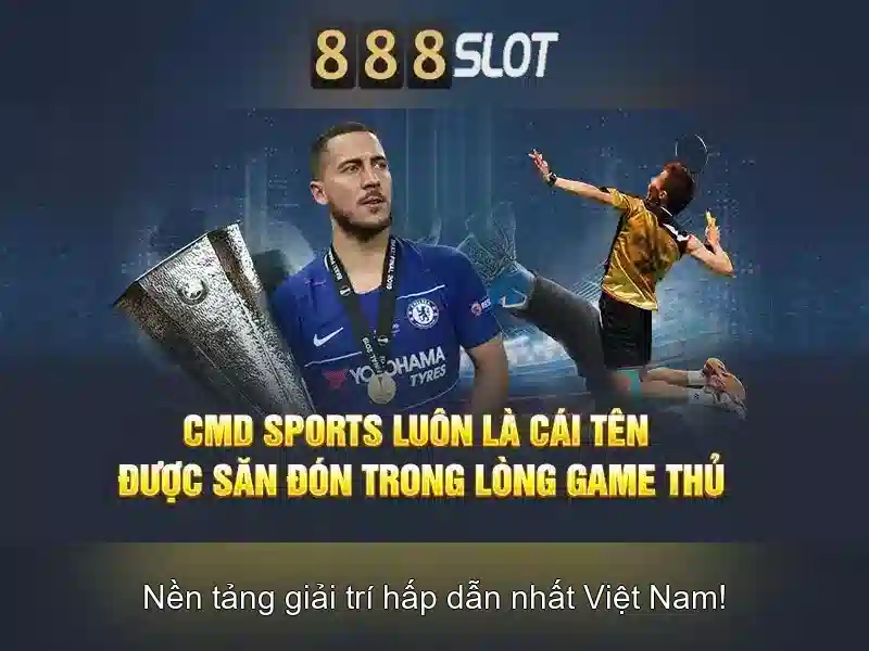 Trai_nghiem_nguoi_dung_va_phan_hoi_cong_dong Trai_nghiem_nguoi_dung_va_phan_hoi_cong_dong