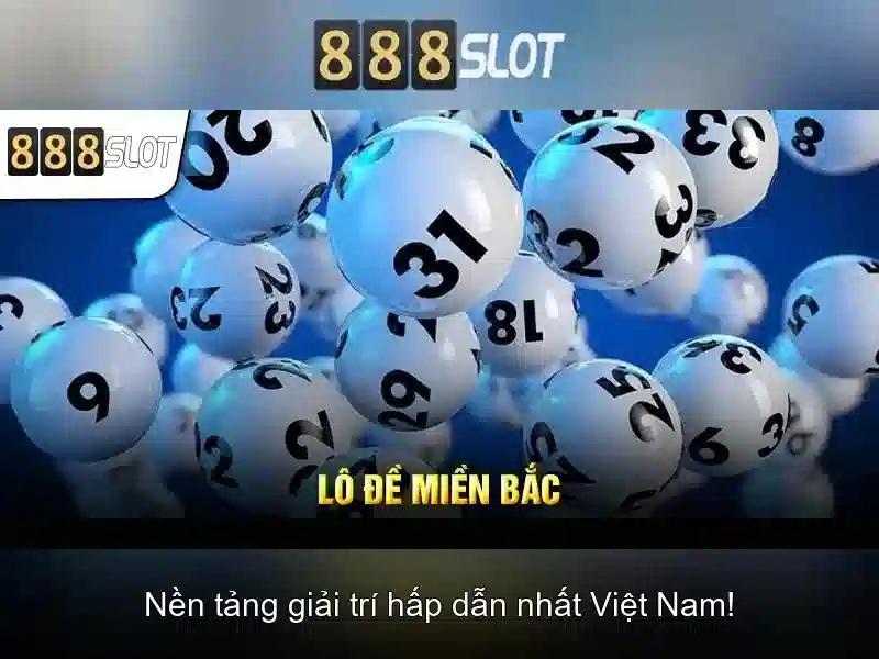 Trải nghiệm người dùng và giao diện