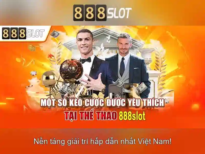 Bull Bull trực tuyến