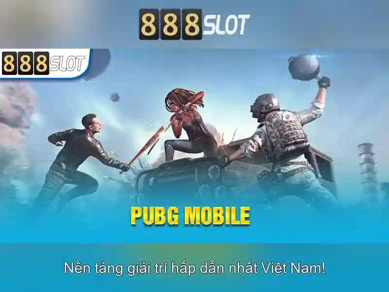 istana slot 888 – Tổng quan chủ đề và giá trị cốt lõi