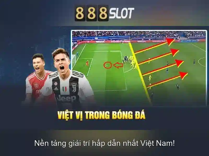 Khuyến mãi và thanh toán