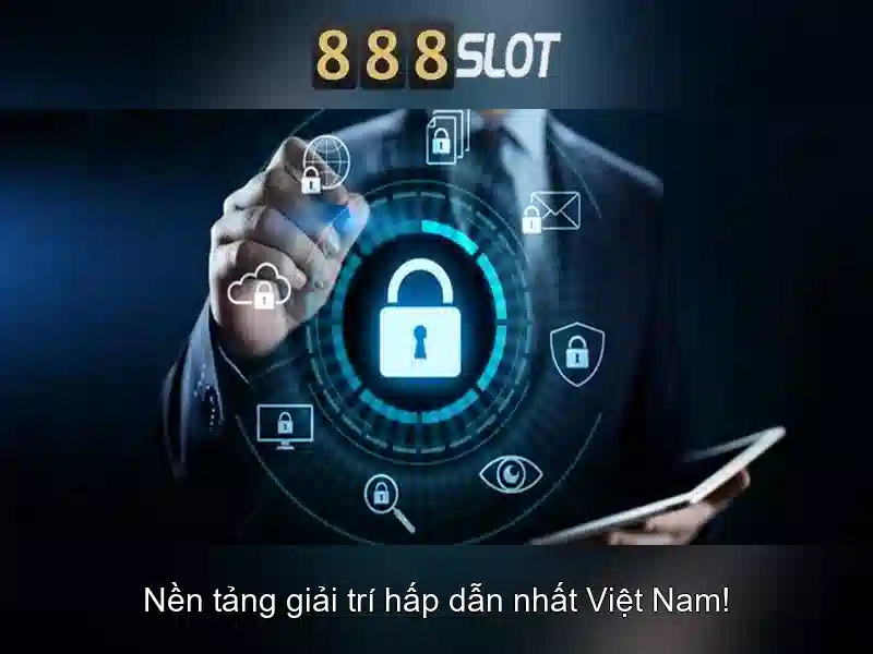 Việt Vị Trong Bóng Đá