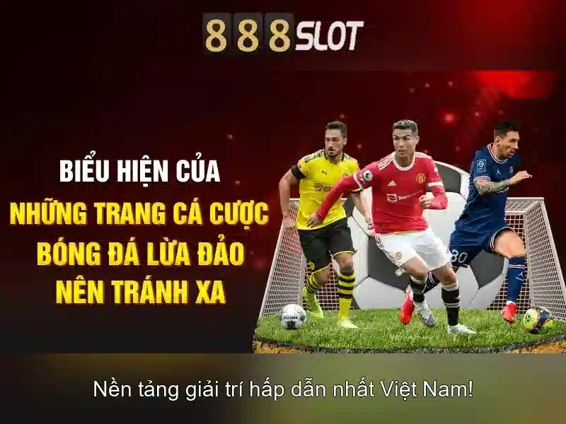 Bull Bull trực tuyến