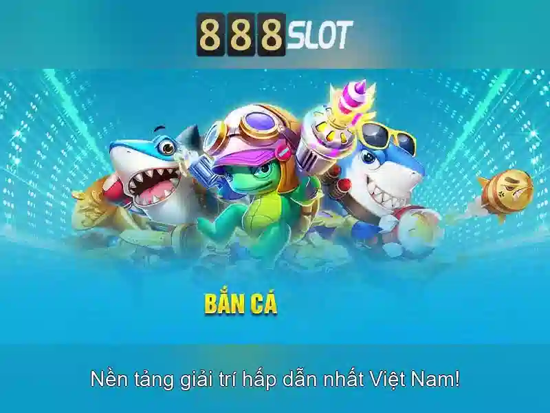 Các trò chơi và trải nghiệm người dùng Các trò chơi và trải nghiệm người dùng