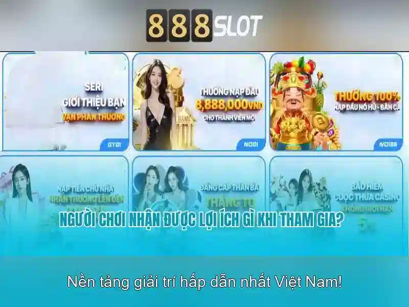 Thanh toán nhanh và bảo mật Thanh toán nhanh và bảo mật