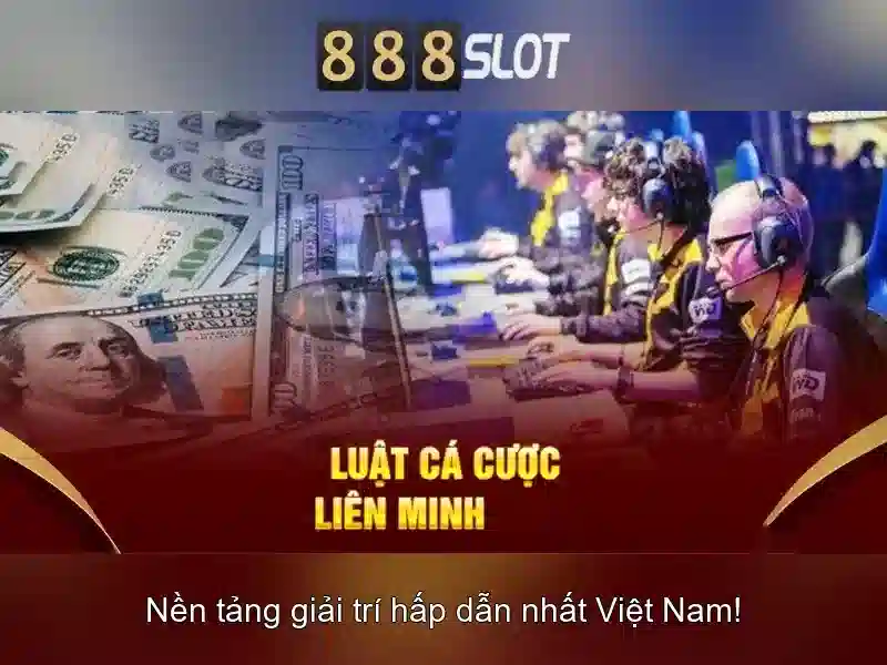 Nền tảng và an toàn Nền tảng và an toàn