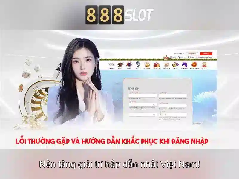 Danh mục trò chơi