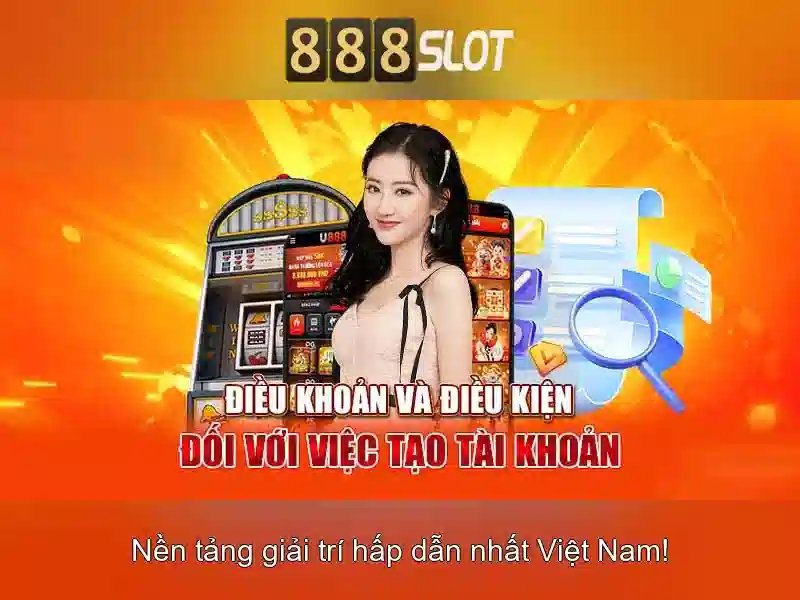 Giới thiệu về 888slot\n Giới thiệu về 888slot\n