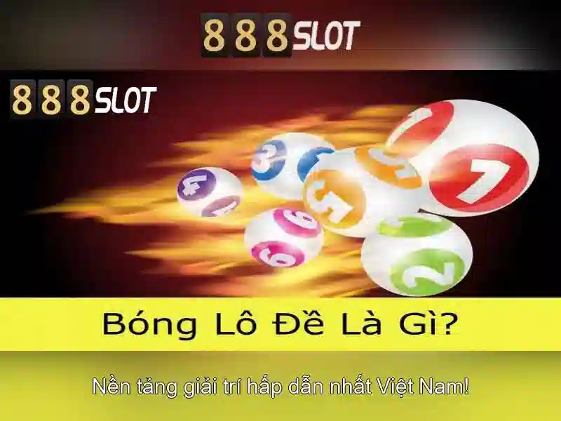 Tải về và đăng ký Tải về và đăng ký