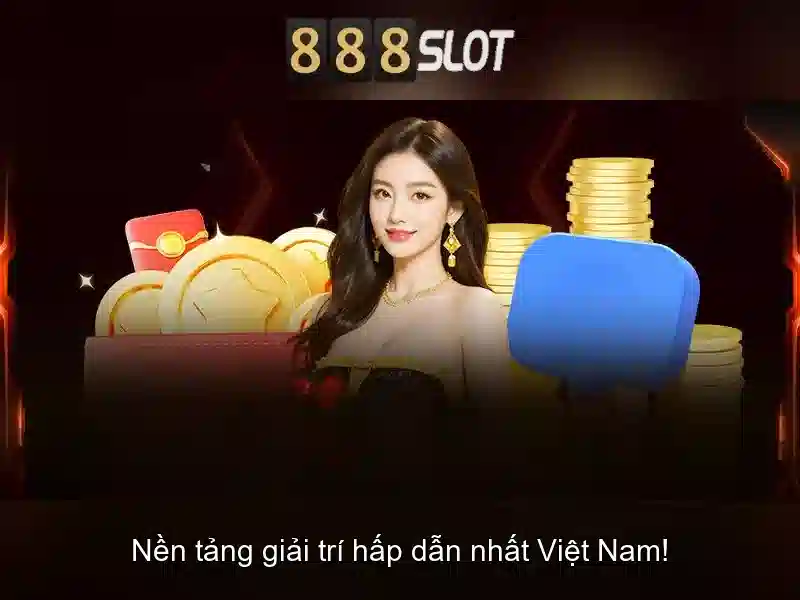 Bull Bull trực tuyến