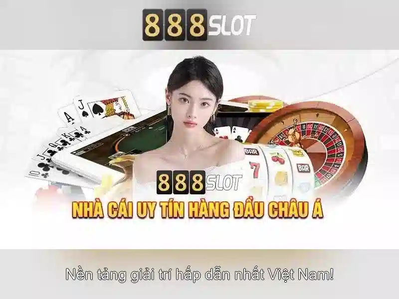 Bull Bull trực tuyến