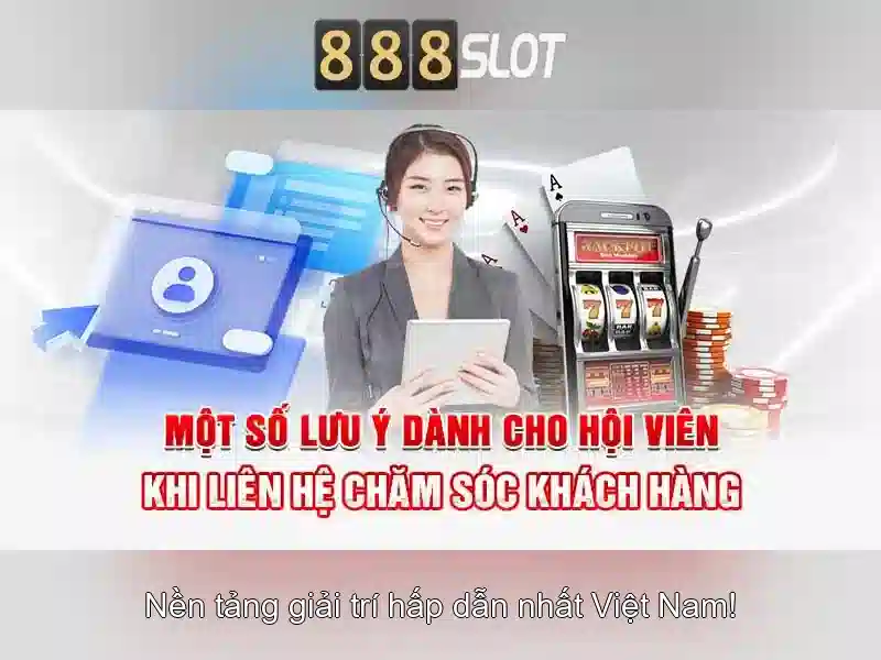Việt Vị Trong Bóng Đá