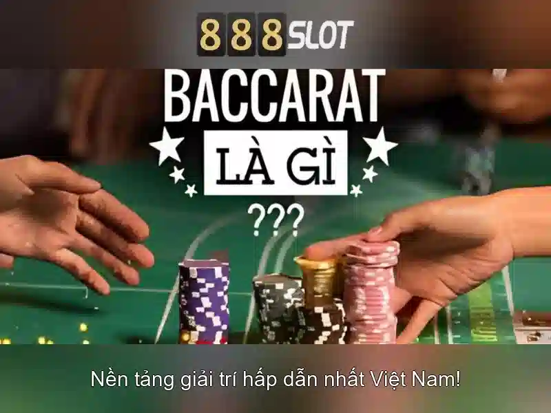 Khám phá 888slot