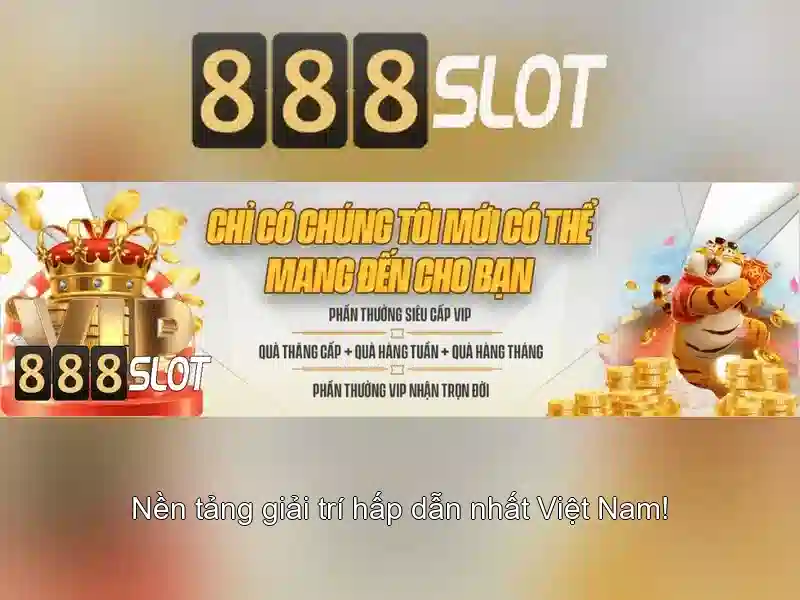 Việt Vị Trong Bóng Đá