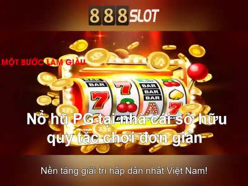 An toàn và khuyến mãi