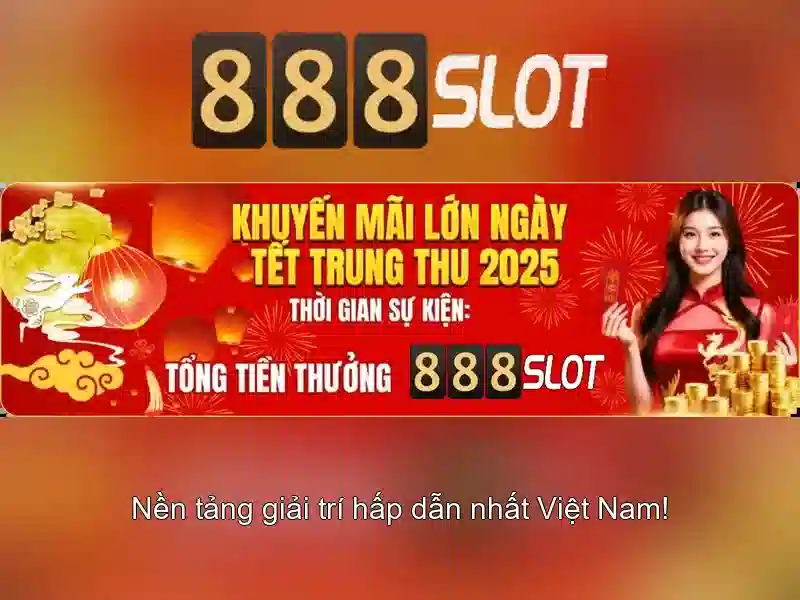 'Trò chơi và nhà phát triển'