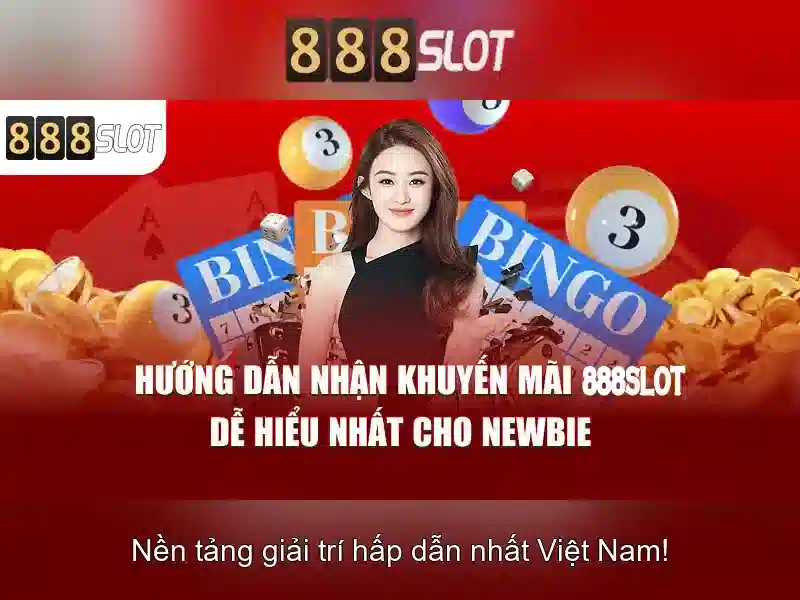 Việt Vị Trong Bóng Đá