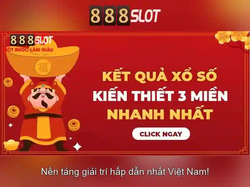 Việt Vị Trong Bóng Đá