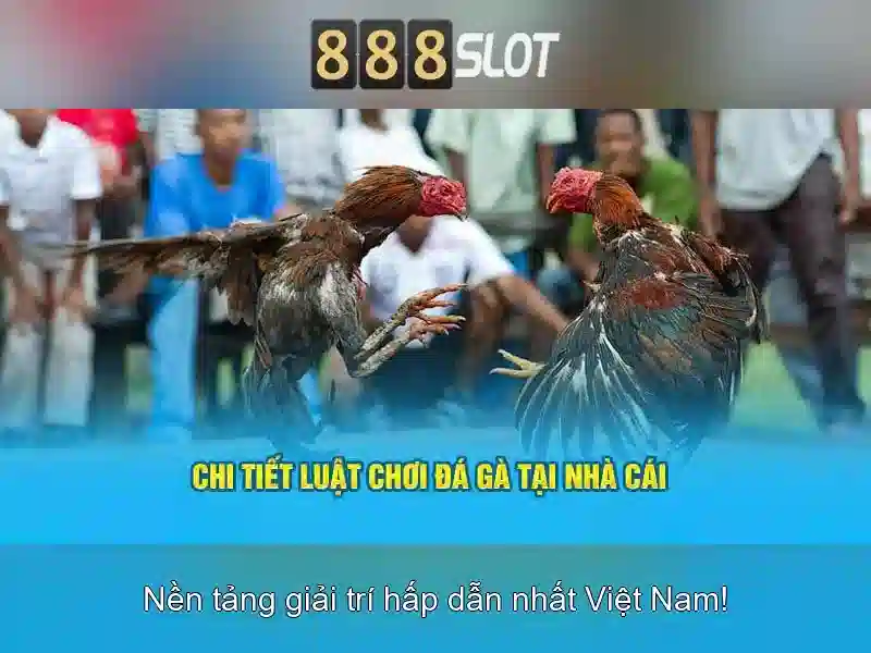 Loi the chat luong va an toan\n Loi the chat luong va an toan\n