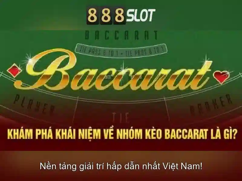Danh mục trò chơi phong phú Danh mục trò chơi phong phú