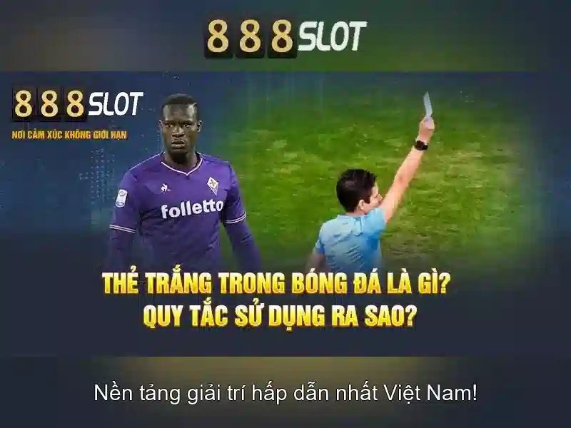 Danh sách trò chơi đa dạng