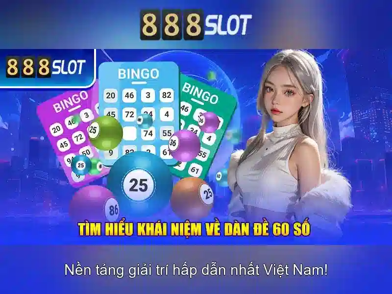 Bull Bull trực tuyến