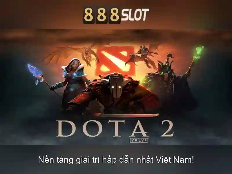 Việt Vị Trong Bóng Đá