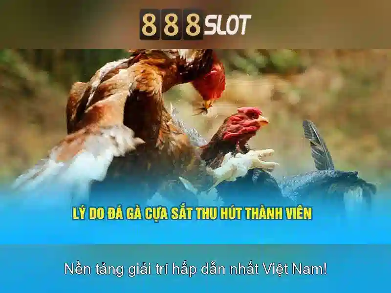'Nguồn gốc và sứ mệnh của 888 slot apk download'